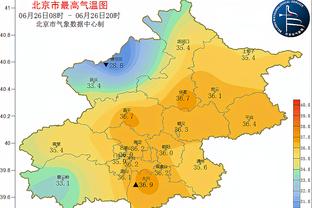 国足一首发球员赛后叹气：大伙肯定兴致不高，下一场恐怕又是决战